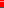 Jsem (skoro) prof�k, najedu v�ce ne� 15 tis�c [23%]