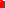 Jsem (skoro) prof�k, najedu v�ce ne� 15 tis�c [23%]