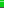 M�m z�vodn� ambice, 8-15 tis�c ro�n� d�m [21%]