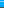 Bav�m se, ob�as i z�vod�m, 4-8 tis�c najedu [18%]