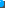 Bav�m se, ob�as i z�vod�m, 4-8 tis�c najedu [18%]