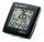 Sigma BC 1609 STS