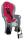 Hamax Kiss + p�ilba