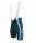 Shimano XT CW9U101900