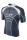 Shimano XT CW9U103700