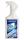 Holmenkol Bike Wash 500 ml