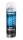 Holmenkol Dirt Protector 250 ml