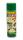 Pan Oil 500 ml