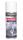 Shine Star 200 ml