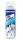 Holmenkol Lube Classic 250 ml