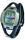 CicloSport CP16is