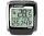 Sigma Topline BC 1106 DTS